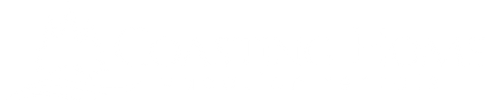 Coasting Home Vacation Rentals