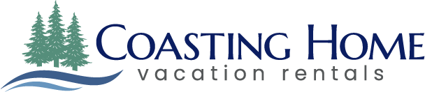 Coasting Home Vacation Rentals